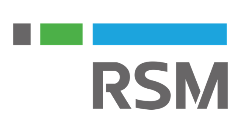 RSM Saudi Academy Blog