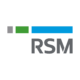 RSM Academy