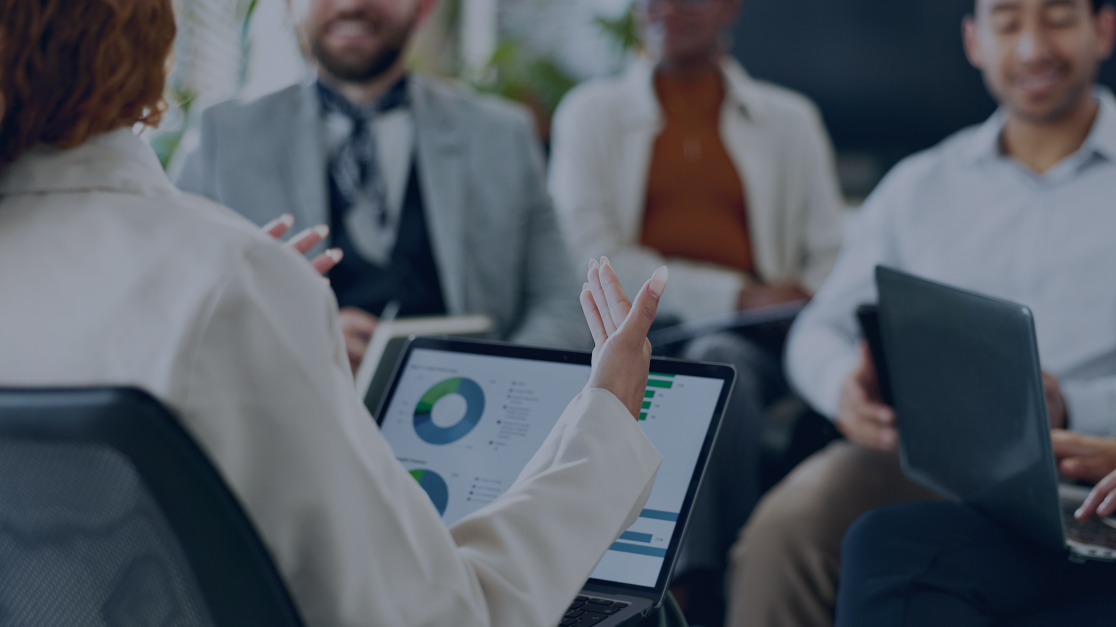 Future Skills: What Will the Workforce Need by 2030?