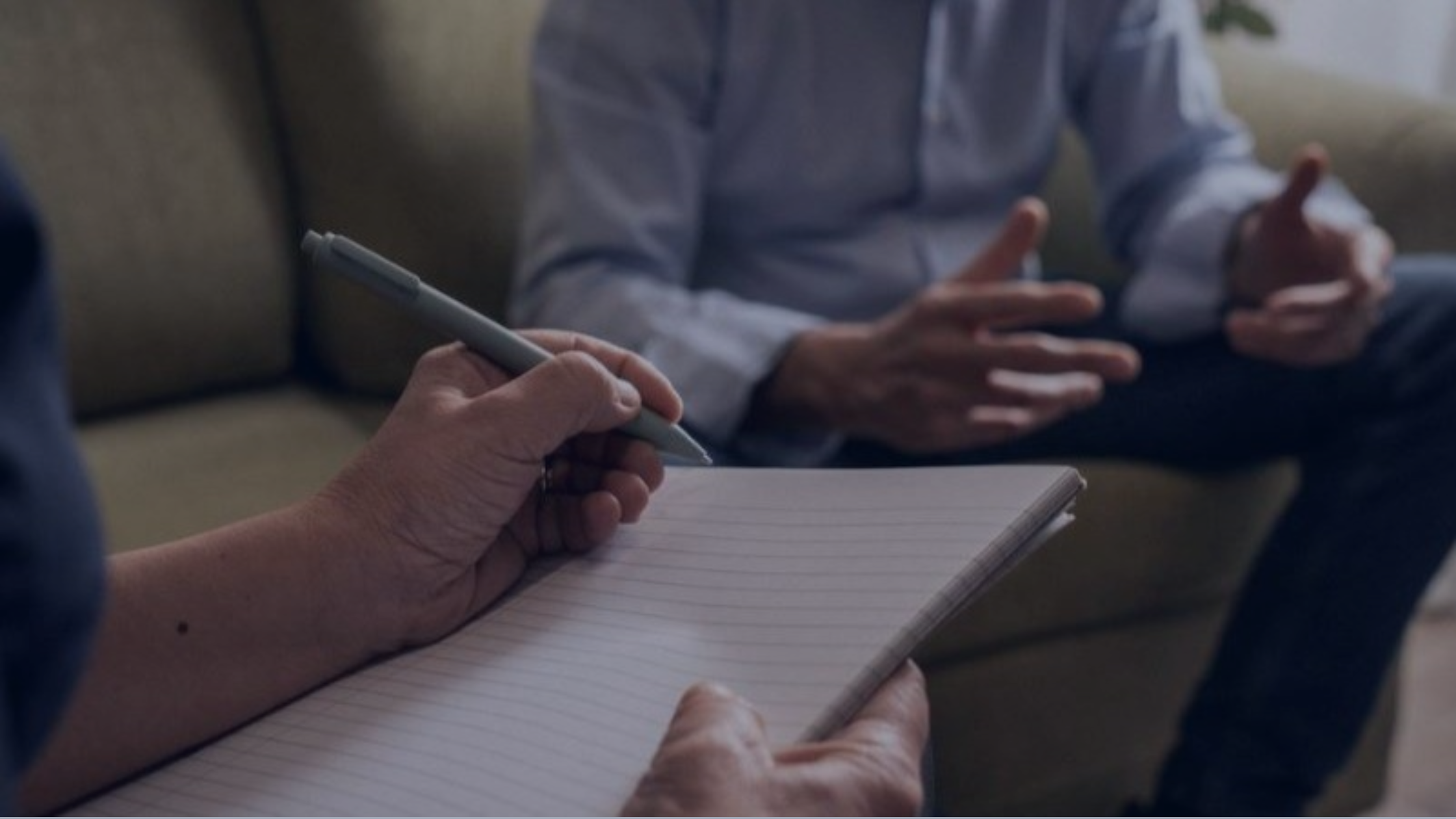 Emotional Intelligence: A Vital and Strategic Capability for Leaders in the Age of Digital Dominance.